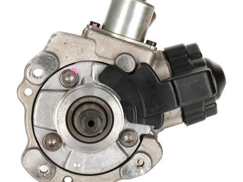Used Injection pump Injection pump 37643433 37643433