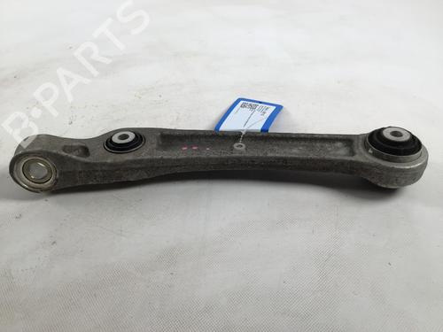 Used Left front suspension arm VW TOUAREG (CR7, RC8) 4.0 V8 TDI 4motion (421 hp) 30748865
