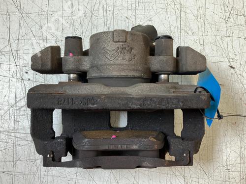 Used Right front brake caliper Right front brake caliper 38754335 38754335
