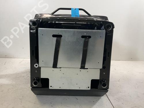 Right front seat FORD TRANSIT V363 Platform/Chassis (FED, FFD) 2.0 EcoBlue | BP38443888C16  - Image 5