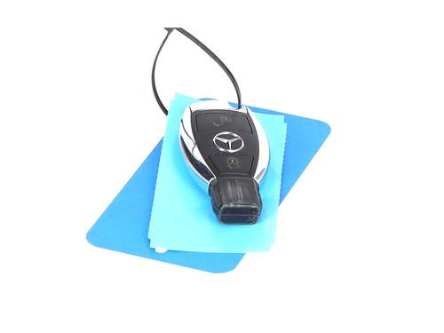 Used Electronic module Electronic module MERCEDES-BENZ GLC (X253) 220 d 4-matic (253.905, 253.903) (170 hp) 40189412 40189412