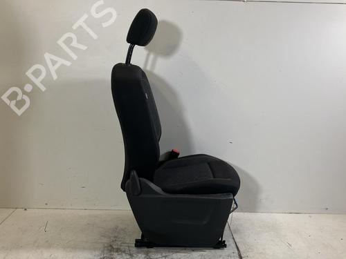 Right front seat PEUGEOT RIFTER 1.2 PureTech 110 | BP39112075C16 - Image 4