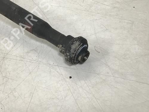 Driveshaft AUDI A3 Sportback (8VA, 8VF) RS3 quattro | BP28096823M37 