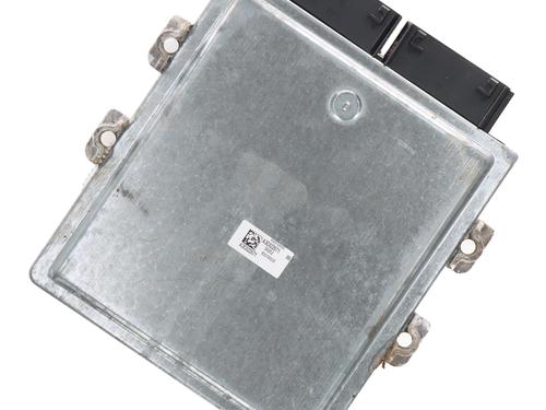 Engine control unit (ECU) FORD TRANSIT V363 Platform/Chassis (FED, FFD) 2.0 EcoBlue | BP36885570M57 - Image 3