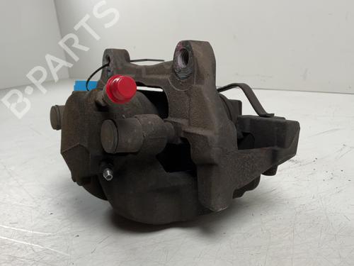 Left front brake caliper VOLVO XC90 II (256) T5 AWD | BP36846402M105 - Image 2