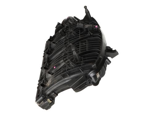 Ansaugkrümmer VW T-ROC (A11, D11) 2.0 TSI 4motion | BP28291366M70 