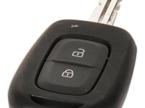 Electronic module DACIA SANDERO II 1.5 dCi | BP38272484M83 - Image 2