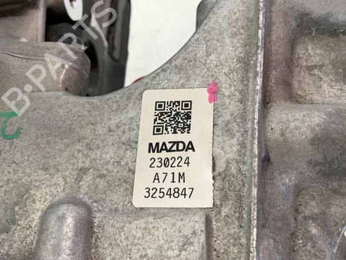 Engine MAZDA MX-30 (DR) e-SKYACTIV (DR1W) | BP37721322M1  - Image 7