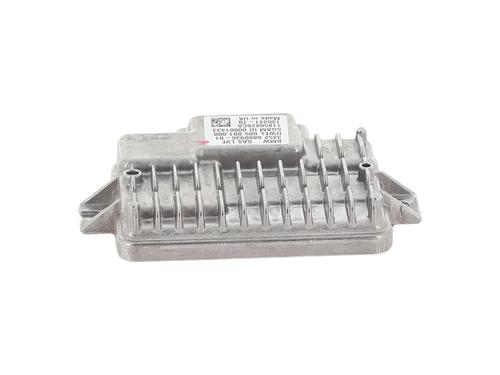 Electronic module BMW 2 Active Tourer (F45) 218 i | BP40599227M83 - Image 2