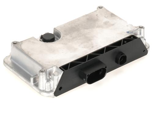 Used Electronic module Electronic module AUDI A8 D4 (4H2, 4H8, 4HC, 4HL) 3.0 TDI quattro (258 hp) 35719347 35719347