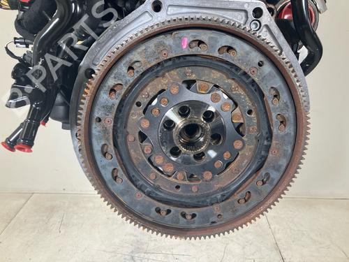 Engine VW TRANSPORTER T6 / CARAVELLE T6 Bus (SGB, SGJ, SHB, SHJ) 2.0 TDI | BP21502683M1 