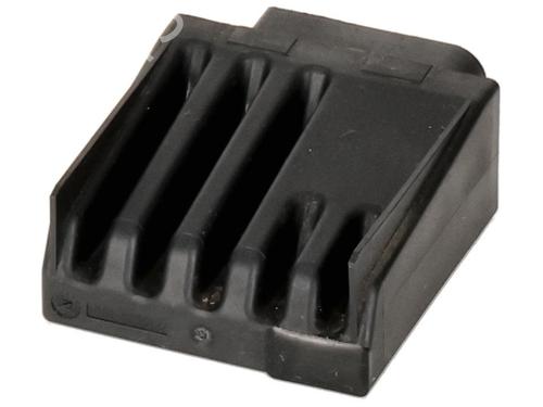 Electronic module SKODA OCTAVIA IV (NX3, NN3, PV3) 2.0 TDi | BP38048766M83 - Image 2