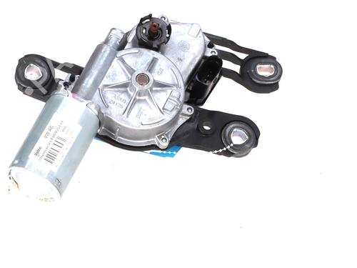 Used Rear wiper motor Rear wiper motor 37643256 37643256