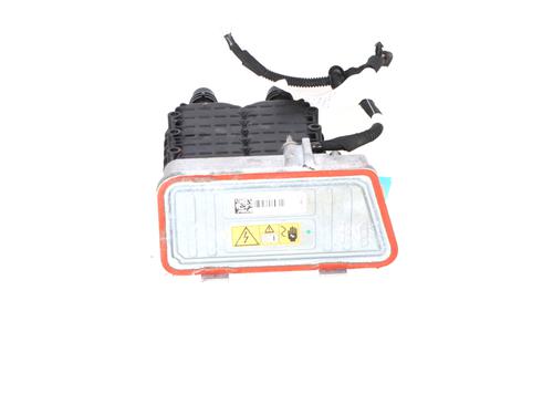 Electronic module OPEL VIVARO C Van (K0) VIVARO-E HYDROGEN | BP39924639M83 - Image 2