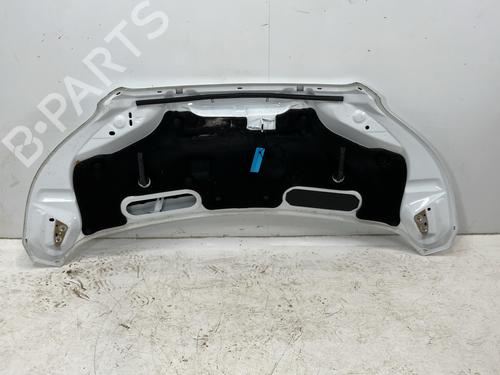 Motorhjelm FORD TRANSIT V363 Platform/Chassis (FED, FFD) 2.0 EcoBlue | BP34521712C1 - Image 6