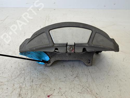 Used Right front brake caliper Right front brake caliper 35965023 35965023