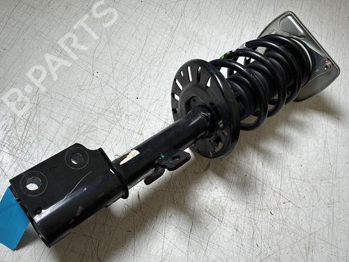 Left front shock absorber OPEL VIVARO C Van (K0) VIVARO-E HYDROGEN | BP39926980M16 - Image 2