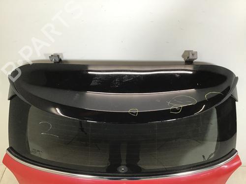 Tailgate MINI MINI (F56) Cooper S | BP29430392C6 