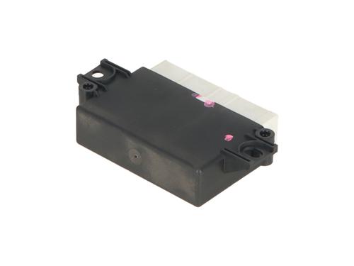 Elektronisk modul VW PASSAT B8 Variant (3G5, CB5) 2.0 TDI | BP23260869M83 