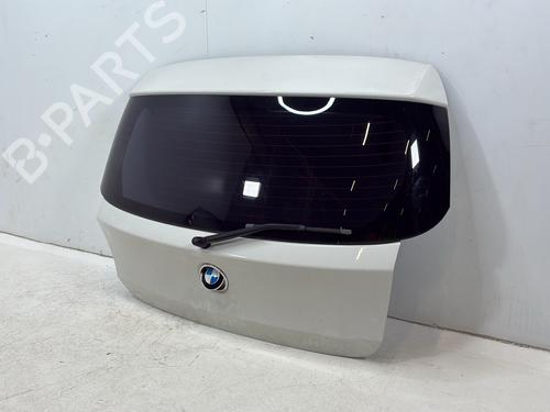 Tailgate BMW 1 (E81) 118 d | BP37455020C6 - Image 3