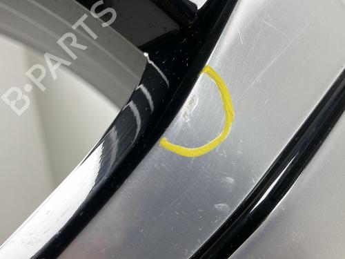 Fælk MERCEDES-BENZ EQA (H243) EQA 250 (243.701) | BP39181298C45 - Image 8