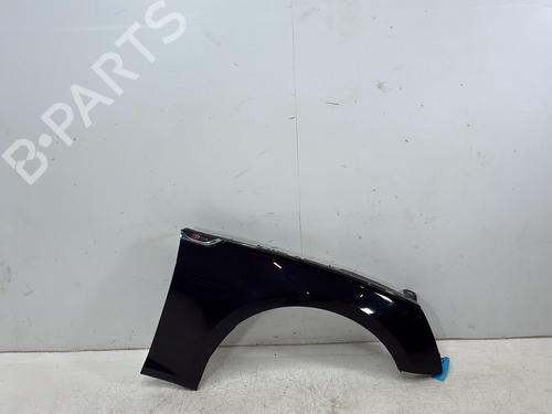 Used Right front fenders Right front fenders 37610238 37610238