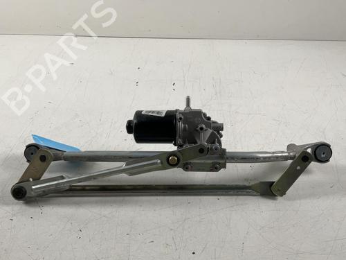 Front wiper motor FORD TRANSIT V363 Platform/Chassis (FED, FFD) 2.0 EcoBlue | BP38305601M29 - Image 4