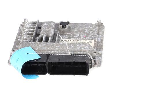 Used Engine control unit (ECU) Engine control unit (ECU) VW CRAFTER Platform/Chassis (SZ_) 2.0 TDI FWD (SZB, SZC, SZH, SZI, SZJ, SZK, SZO, SZP, SZS... (102 hp) 34473592 34473592