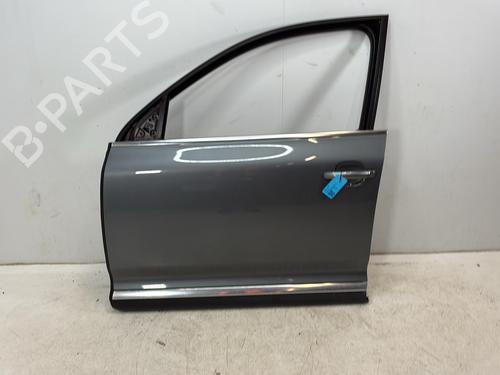 Used Left front door Left front door 37455238 37455238
