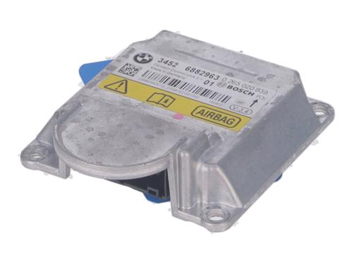 ECU airbags BMW 5 Touring (F11) 520 d | BP17537839M53 