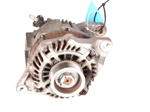 Used Alternator Alternator 38090053 38090053