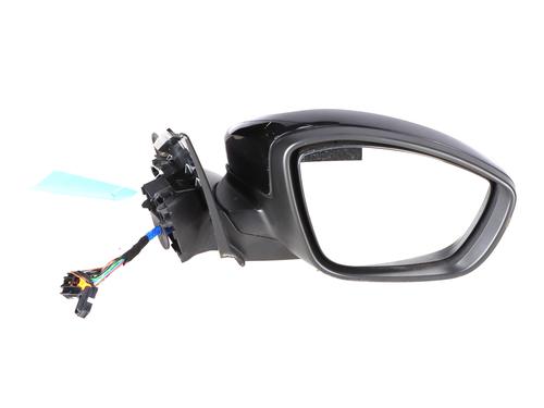 right-mirror-opel-corsa-f-p2jo-2019-38305711 main image