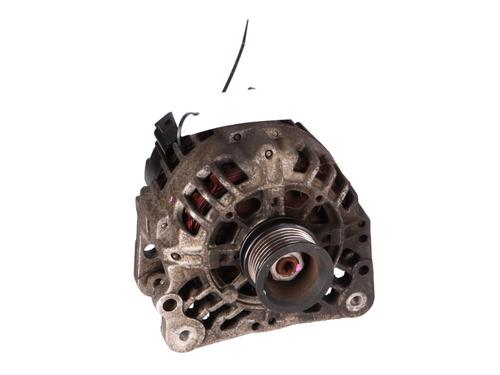 Alternator VW POLO (6N2) 1.4 | BP28194089M7 