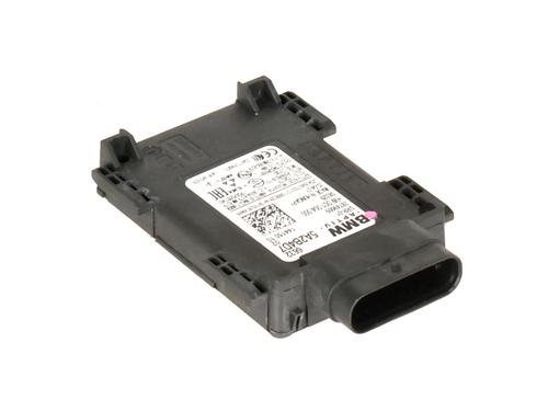 Electronic module BMW 5 (G30, F90) M5 Competition | BP36027079M83 - Image 2