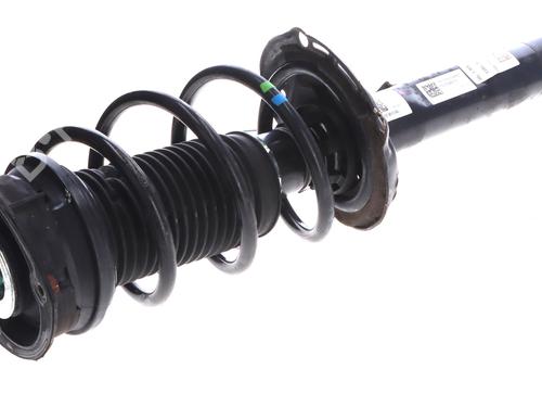 Used Left front shock absorber Left front shock absorber VW GOLF VIII (CD1, DA1) 1.5 eTSI (150 hp) 40292860 40292860