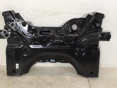 Used Subframe Subframe OPEL VIVARO C Van (K0) VIVARO-E HYDROGEN (136 hp) 39921323 39921323