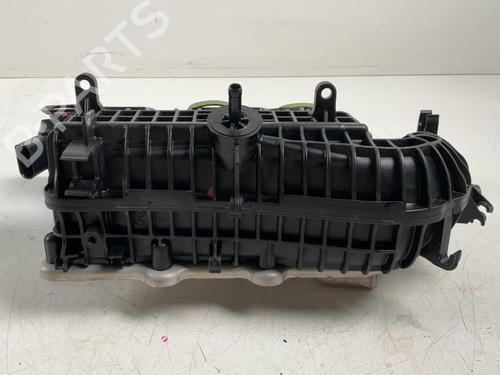 Intake manifold VW TAIGO (CS1) 1.0 TSI | BP38438060M70 - Image 2