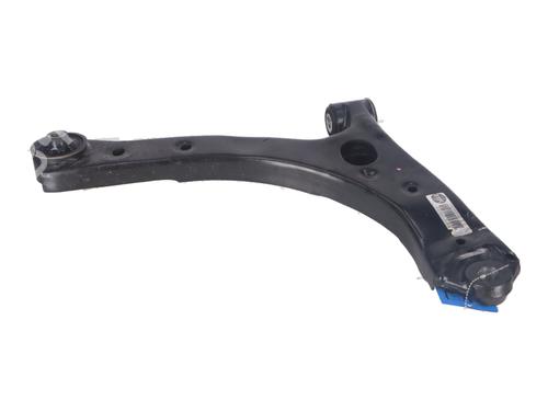 Used Right front suspension arm FORD TRANSIT V363 Platform/Chassis (FED, FFD) 2.0 EcoBlue (170 hp) 23038326