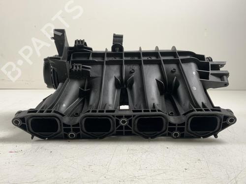 Used Intake manifold Intake manifold 38438159 38438159