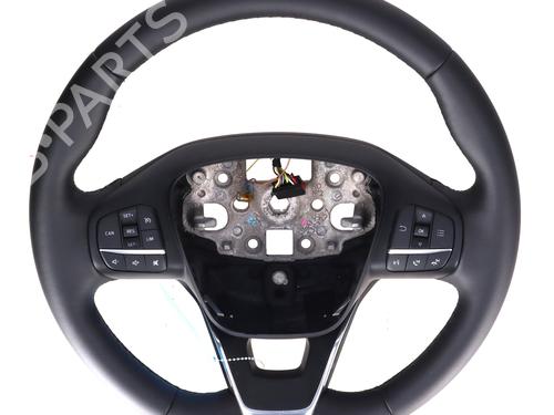 Volante Volante 38441010 38441010