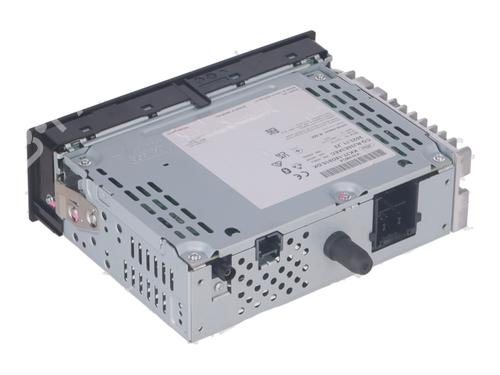 Electronic module FORD TRANSIT V363 Platform/Chassis (FED, FFD) 2.0 EcoBlue | BP22701002M83 