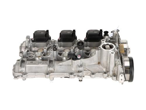Cache-culbuteurs VW TOUAREG (CR7, RC8) 3.0 TSI 4motion (340 hp) 29137624