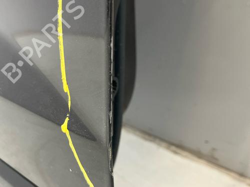 Right front door SEAT ATECA (KH7, KHP) 1.5 TSI | BP26281550C3 
