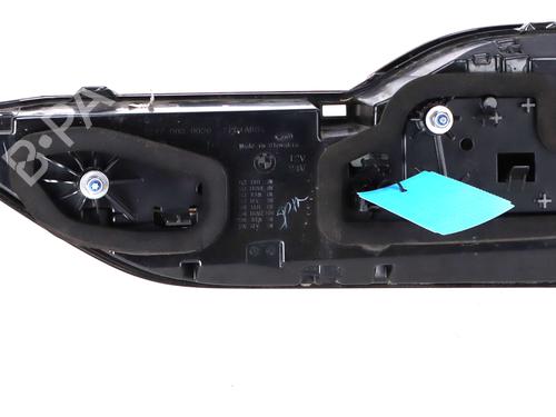 Left tailgate light BMW X7 (G07) xDrive M 60 i Mild Hybrid | BP39928099C79 - Image 2