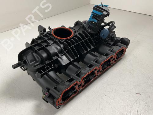 Intake manifold VW GOLF VIII (CD1, DA1) 2.0 TSI R 4motion | BP38437944M70 - Image 2