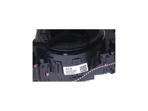 Switch HYUNDAI KONA (SX2) 1.0 T-GDi | BP39949636I30 - Image 3