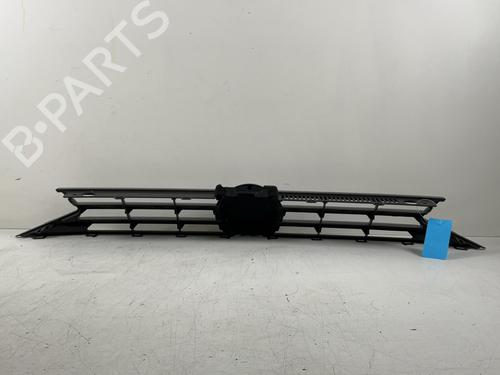 Grill VW TOURAN (5T1) 2.0 TDI | BP38005718C40 - Image 4