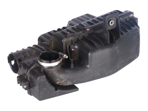 Used Air filter box OPEL CORSA F (P2JO) 1.2 (68) (75 hp) 24369219