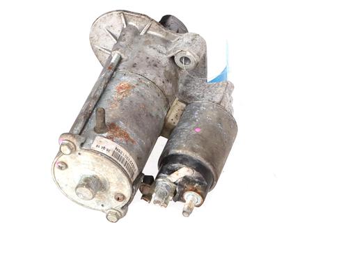 Used Starter Starter 39530592 39530592