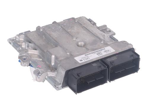 Engine control unit (ECU) FORD TRANSIT V363 Platform/Chassis (FED, FFD) 2.0 EcoBlue | BP19710145M57 